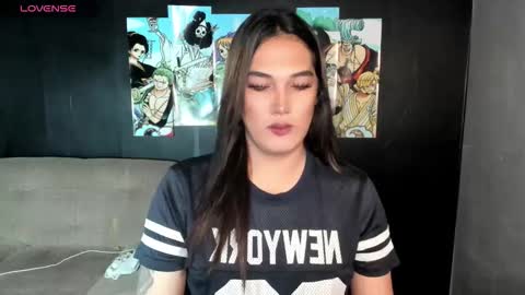 Wency online show from September 24, 7:48 am