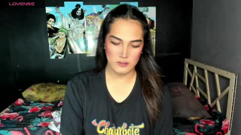 Wency online show from April 10, 8:30 am