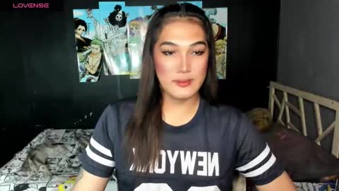 Wency online show from February 27, 8:51 am