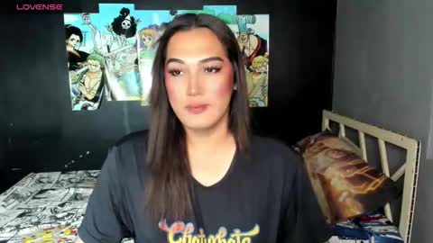 Wency online show from February 4, 10:08 am