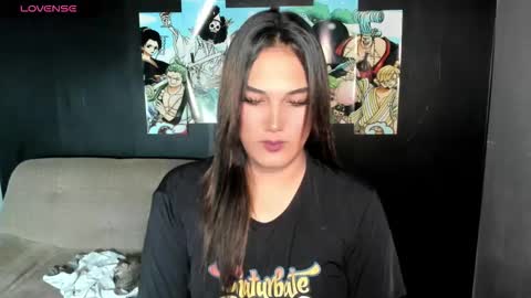 Wency online show from November 3, 7:42 am