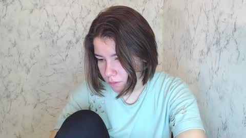 diamond is online show from December 15, 3:24 am