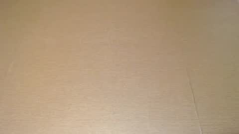 diamond is online show from April 3, 7:10 pm