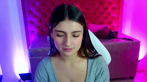 diamond_juliana_ online show from May 30, 4:00 am