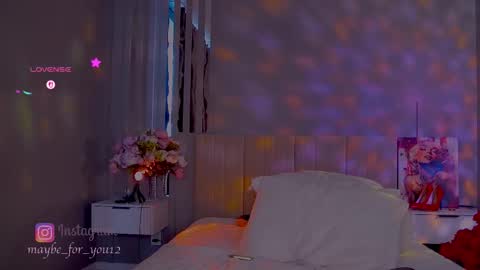 MARI online show from March 30, 8:47 am