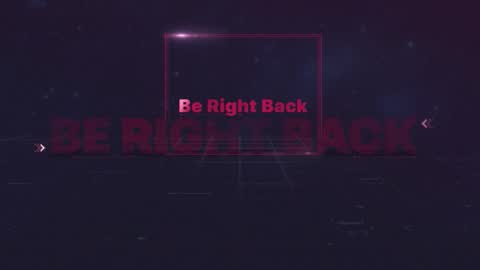 Diamond online show from February 22, 6:28 am