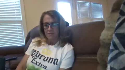 diamondafterdark online show from March 17, 11:43 pm