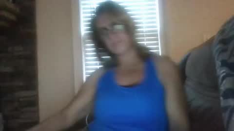 diamondafterdark online show from April 14, 11:52 pm