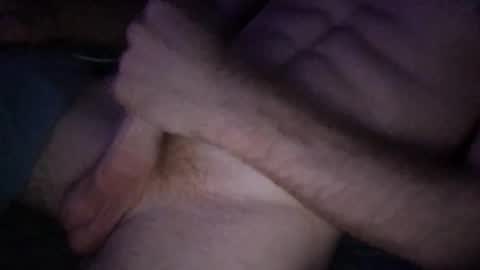 DiamondDickRic online show from May 19, 1:56 am