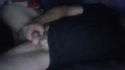 diamondeye112 online show from October 17, 9:24 am