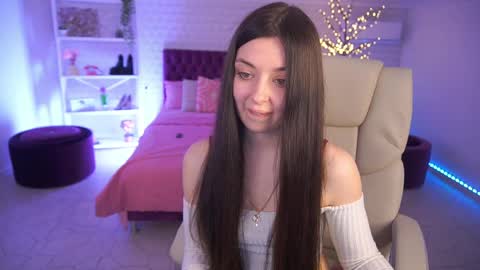 Sasha online show from April 22, 5:47 am