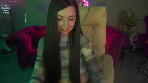 Sasha online show from March 30, 6:46 am