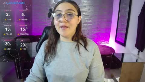 Your Diamond online show from May 5, 11:49 am