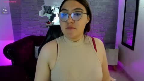 Your Diamond online show from November 12, 1:02 pm