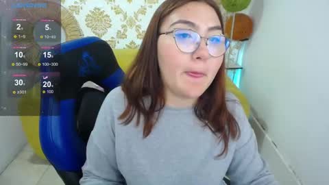 Your Diamond online show from March 25, 3:08 pm