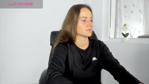 Snapshot of diamondkay_ chatting on October 2, 7:07 am diamondkay_ online show from October 2, 7:07 am