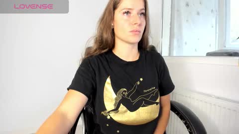 Snapshot of diamondkay_ chatting on October 13, 6:48 am diamondkay_ online show from October 13, 6:48 am