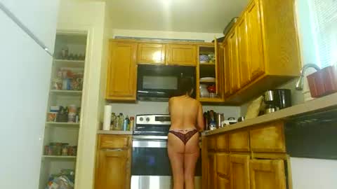 DiamondMonroeXo online show from July 13, 8:56 pm