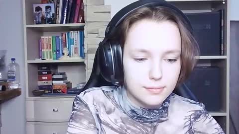 Snapshot of diana_back3 chatting on October 26, 6:14 am diana_back3 online show from October 26, 6:14 am