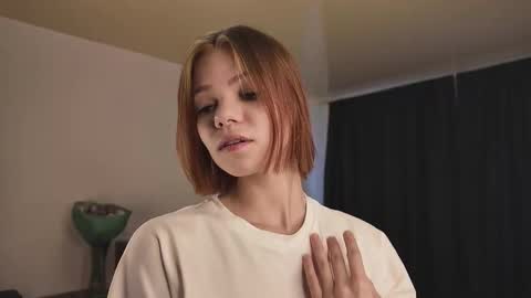 Diana burn online show from March 1, 11:58 am