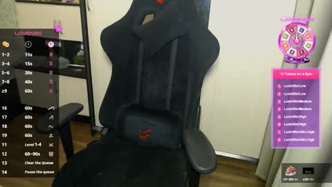 Diana online show from September 21, 3:38 pm