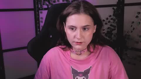 Diana online show from May 21, 10:22 am