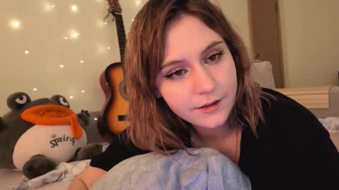 Snapshot of diana_floweri chatting on September 17, 12:52 pm Diana online show from September 17, 12:52 pm