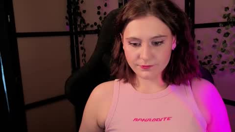 Diana online show from March 19, 12:21 pm