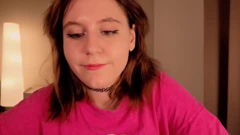 Diana online show from November 8, 3:42 am