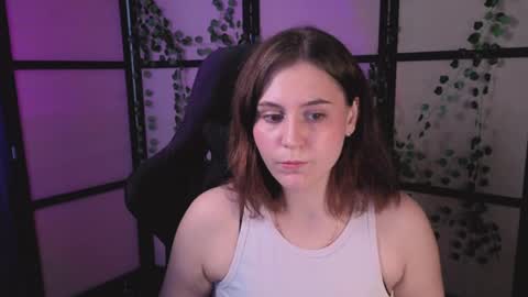 Diana online show from May 20, 9:16 am