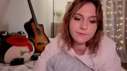 Snapshot of diana_floweri chatting on October 2, 10:03 am Diana online show from October 2, 10:03 am
