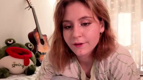 Snapshot of diana_floweri chatting on September 27, 10:02 am Diana online show from September 27, 10:02 am