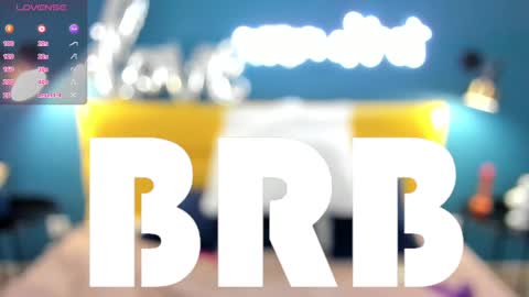 Snapshot of diana_garrett chatting on March 1, 4:47 am Diana  online show from March 1, 4:47 am