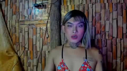 kak sakir online show from October 26, 8:26 am