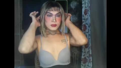 kak sakir online show from November 26, 2:31 am