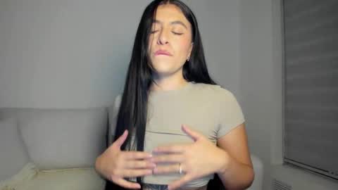 POCA online show from December 17, 1:23 am