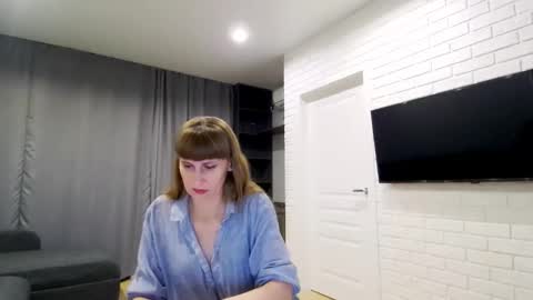 Snapshot of diana_meridor chatting on October 27, 11:38 pm diana_meridor online show from October 27, 11:38 pm