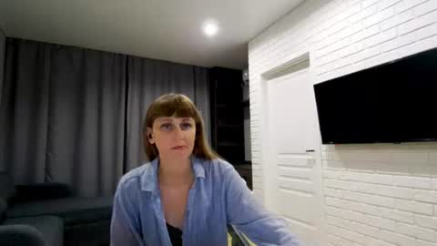 diana_meridor online show from July 5, 7:32 pm