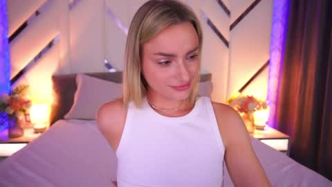 diana_nova online show from July 11, 3:04 pm