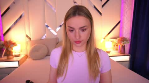 diana_nova online show from May 22, 1:29 pm