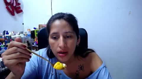 diana_rogu online show from November 11, 6:04 am