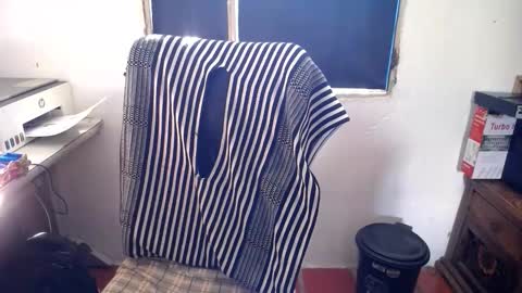 Snapshot of diana_rogu chatting on October 2, 7:23 pm diana_rogu online show from October 2, 7:23 pm