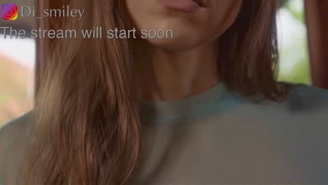 Snapshot of diana_smiley chatting on September 23, 2:27 am Diana online show from September 23, 2:27 am
