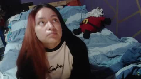 Snapshot of diana_smit_ chatting on October 24, 9:04 pm diana online show from October 24, 9:04 pm
