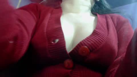 diana online show from April 4, 9:00 pm