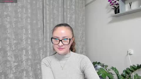 Diana online show from April 22, 9:11 pm