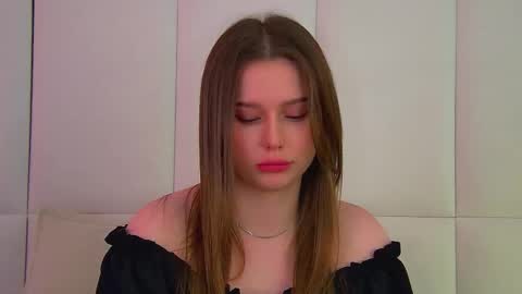 Snapshot of dianabecker chatting on October 11, 8:12 pm Diana online show from October 11, 8:12 pm