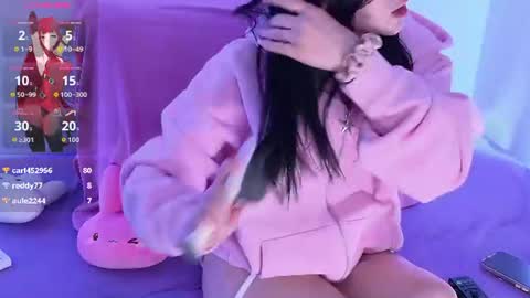 Diana Charless online show from June 21, 12:44 pm