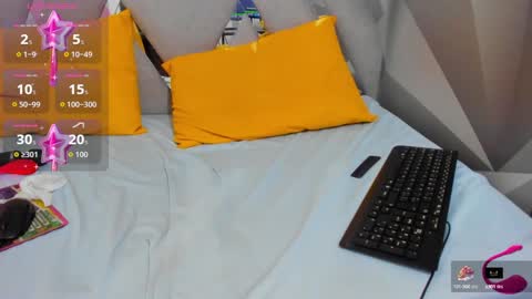 Snapshot of dianafoxy_ chatting on September 11, 7:59 pm Diana online show from September 11, 7:59 pm