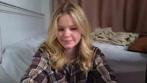 Olga online show from July 20, 12:07 pm